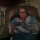 A photo of Bonnie J Brandenburg
