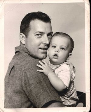Robert A Weaver