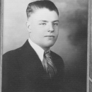 A photo of Willis Henry Noel