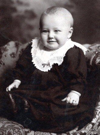 Riebke M. Riebkes Riebke M. Riebkes