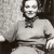 Dolores Pheiffer
