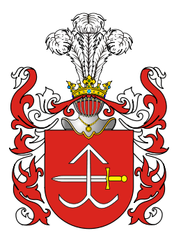 Zincavage family