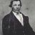 Isaac Hall