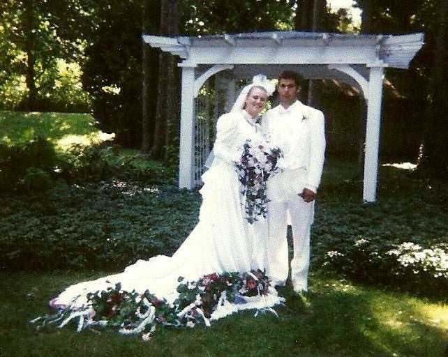Paul J Puccia