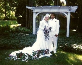 Paul J Puccia