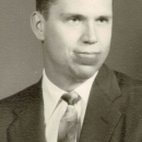 A photo of Dale LaMont Martinitz