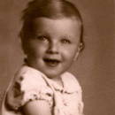 A photo of Eva Červonka