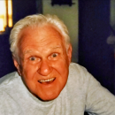 A photo of Ignatius W Sinur