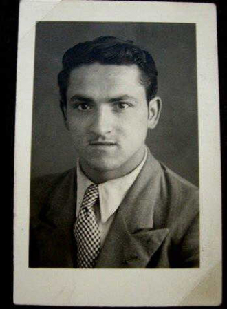 Antonio Cutino Antonio Cutino
