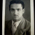 Antonio Cutino