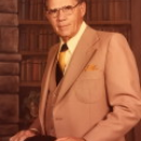 Frank T. Andersen