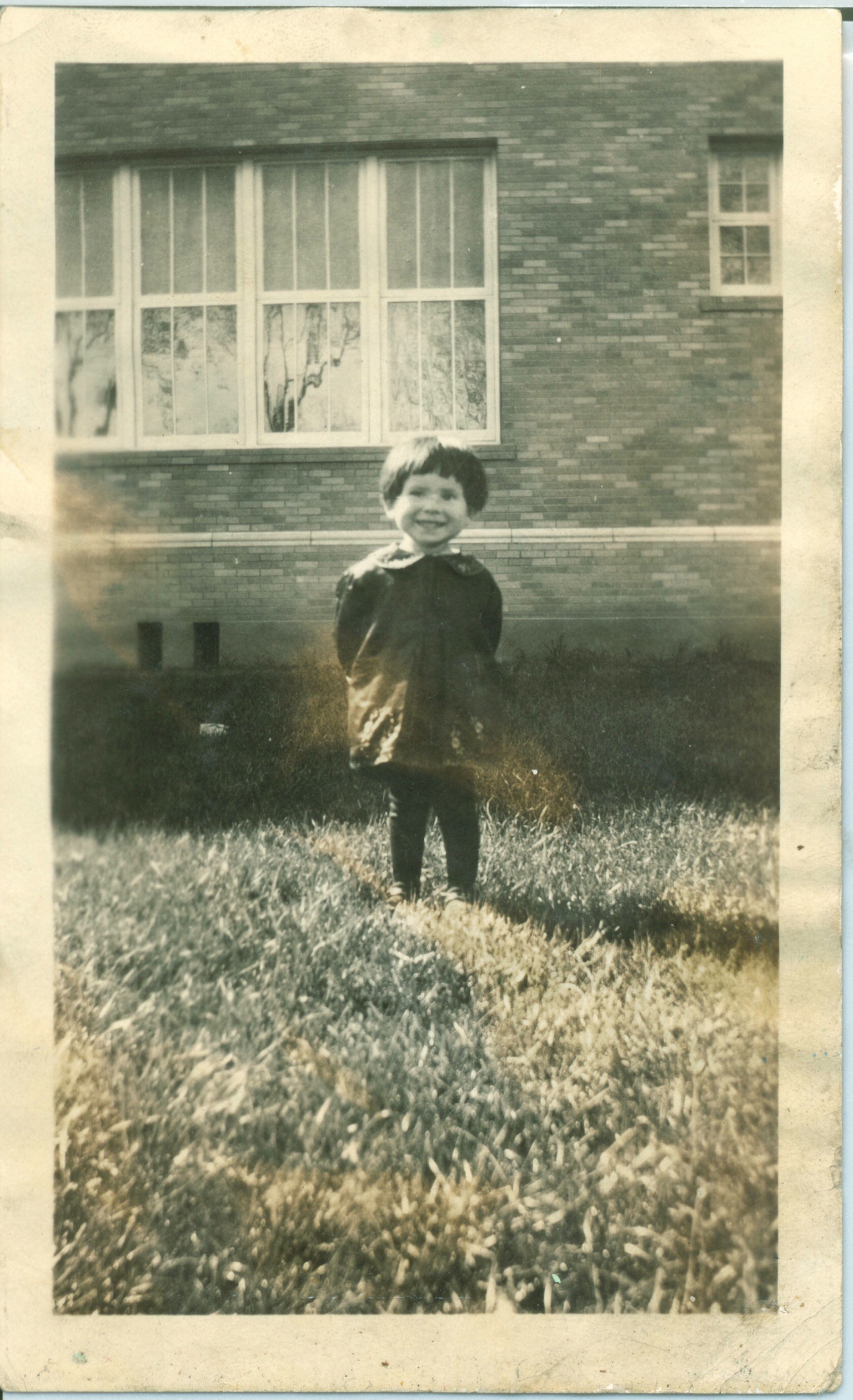 Josephine C Wyatt