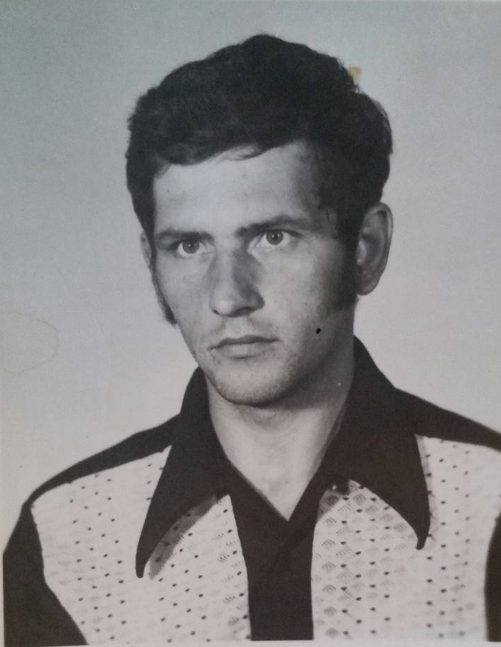 Jozef Leja