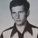 A photo of Jozef Leja
