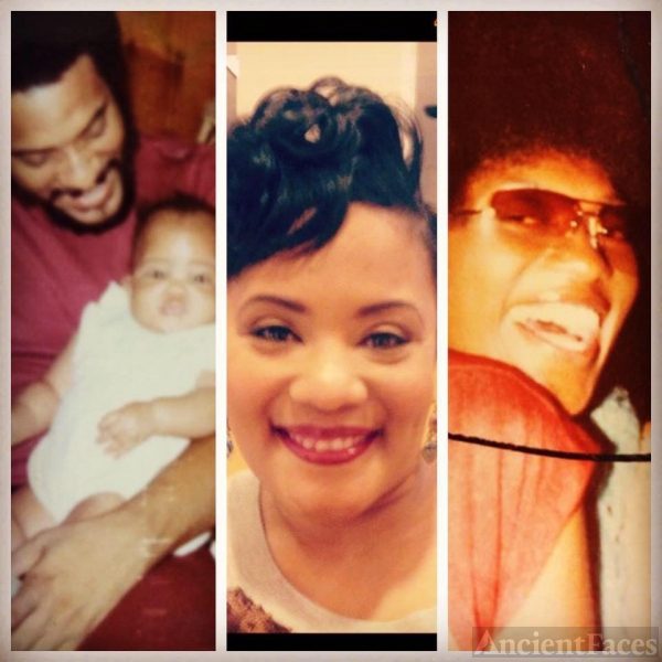 Patsy Anne (Battee) Davidson