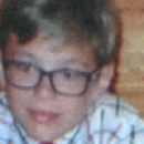 A photo of Evan Long