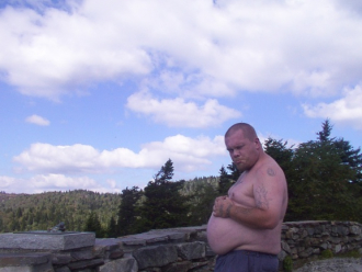Thomas Gerald Sheltz  Jr