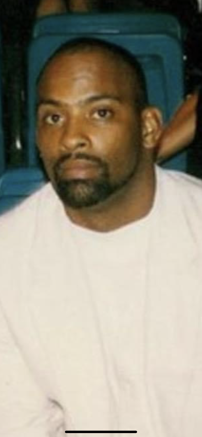 Ernest Duran Turner