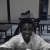 Adivhaho Mbengeni