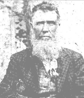 William Henry