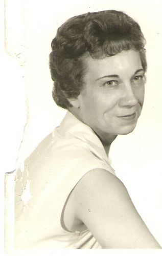 Cornelia T Thurmond