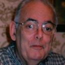 A photo of Elliot David