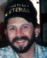 Michael W Cazneau