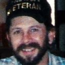 Michael W Cazneau