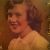 Marion Dumbaugh