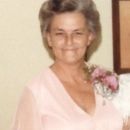 A photo of Elizabeth L Sessa