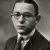 Samuel Leibowits