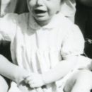 A photo of Blanka Arnsteinova