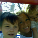 A photo of Gavin William Adkisson