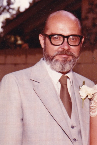 Graham Warren Eytcheson Graham Warren Eytcheson