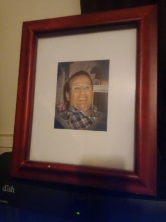 William F Shidal Jr William F Shidal Jr