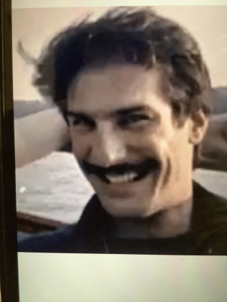 Richie