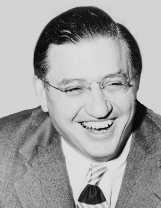 David O. Selznick