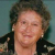 Beverly Bravender