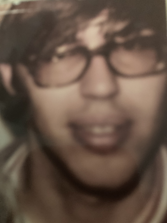 Joseph Czebotar Joseph Czebotar