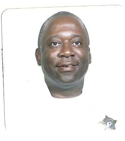 Eugene Crumedy Jr
