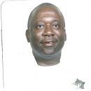 A photo of Eugene Crumedy Jr