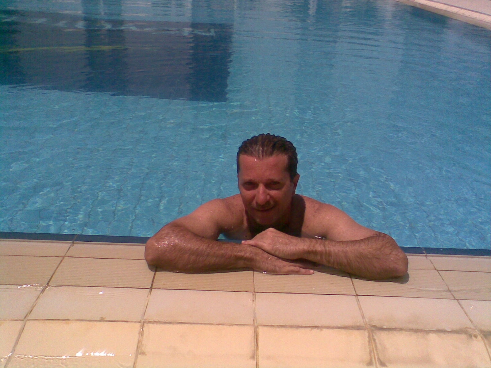 Giuseppe Spadaccini