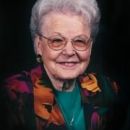 A photo of Naomi I. Studler - Alexander