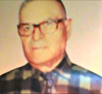 Louis Moskopolis