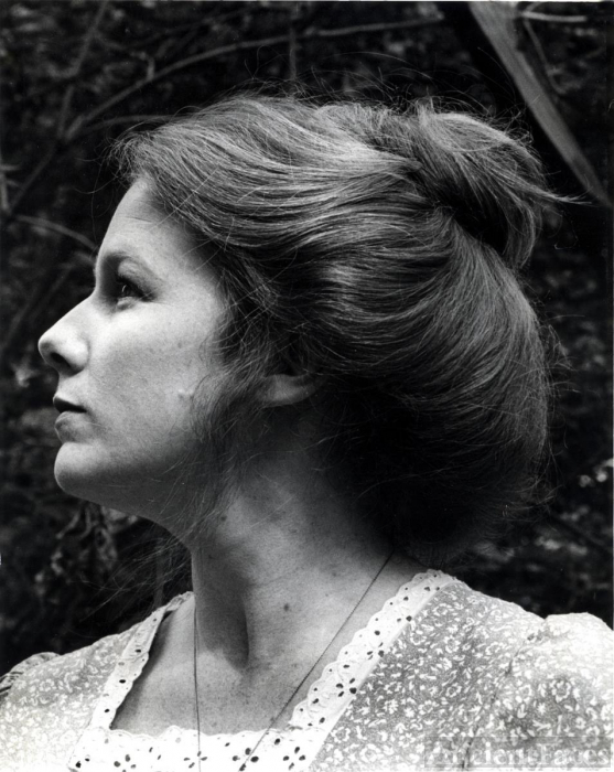 Linda R Ward Bopp