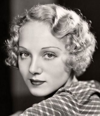 Leila Hyams