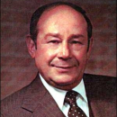A photo of Hy Anzell