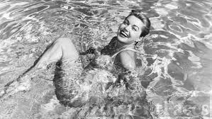 Esther Jane Williams