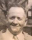 Yehiel (Sam) Bira Yehiel (Sam) Bira