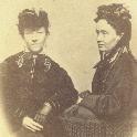 DeForest  & Haskins